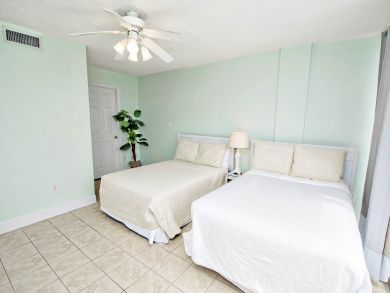 Panama City Beach Condo 913813