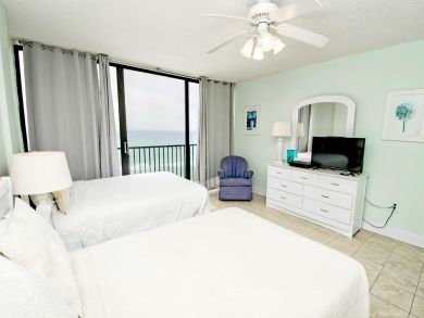 Panama City Beach Condo 913813