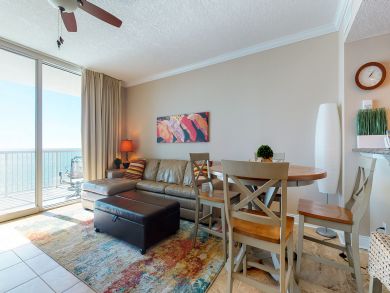 Panama City Beach Condo 913814 Panama City Beach Condo 913814