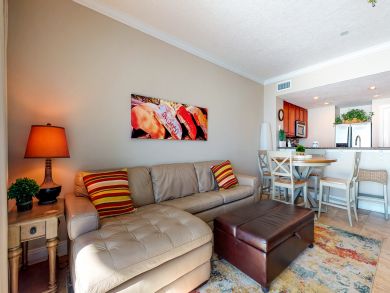 Panama City Beach Condo 913814 Panama City Beach Condo 913814