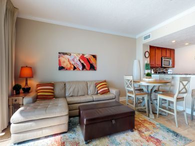 Panama City Beach Condo 913814 Panama City Beach Condo 913814
