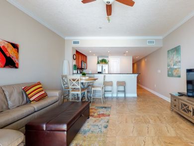 Panama City Beach Condo 913814 Panama City Beach Condo 913814
