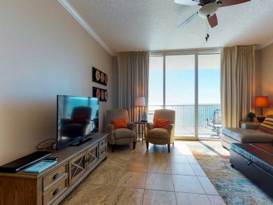 Panama City Beach Condo 913814 Panama City Beach Condo 913814