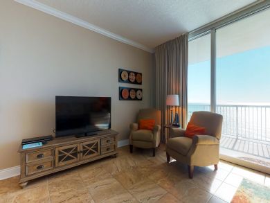 Panama City Beach Condo 913814 Panama City Beach Condo 913814