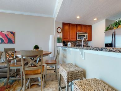 Panama City Beach Condo 913814 Panama City Beach Condo 913814