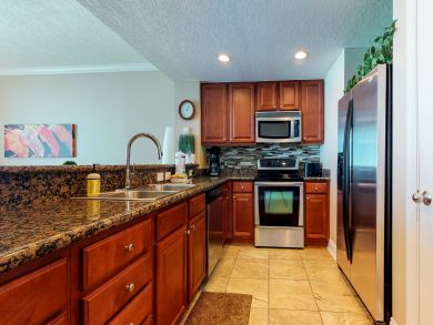 Panama City Beach Condo 913814 Panama City Beach Condo 913814