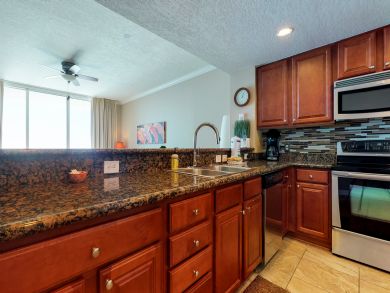 Panama City Beach Condo 913814 Panama City Beach Condo 913814