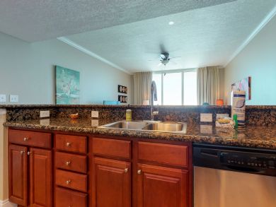Panama City Beach Condo 913814 Panama City Beach Condo 913814