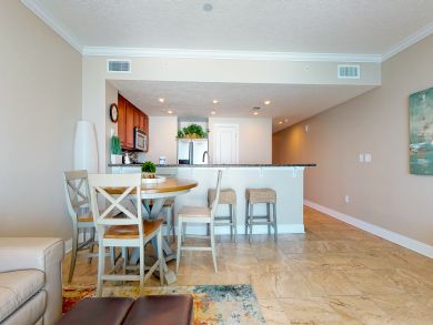 Panama City Beach Condo 913814 Panama City Beach Condo 913814