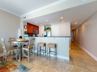 Panama City Beach Condo 913814 Panama City Beach Condo 913814