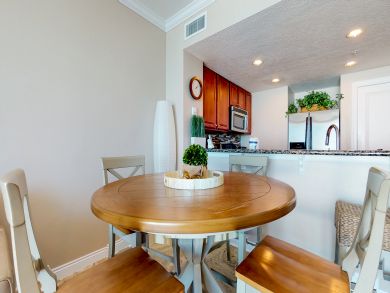 Panama City Beach Condo 913814 Panama City Beach Condo 913814