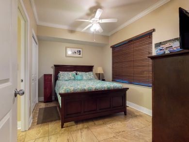 Panama City Beach Condo 913814 Panama City Beach Condo 913814