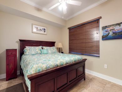 Panama City Beach Condo 913814 Panama City Beach Condo 913814