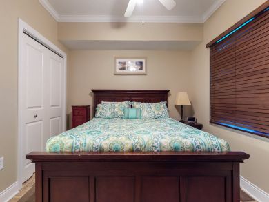 Panama City Beach Condo 913814 Panama City Beach Condo 913814