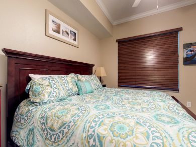 Panama City Beach Condo 913814 Panama City Beach Condo 913814