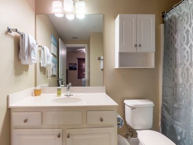 Panama City Beach Condo 913814 Panama City Beach Condo 913814