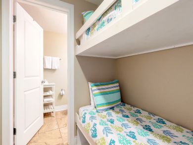 Panama City Beach Condo 913814 Panama City Beach Condo 913814