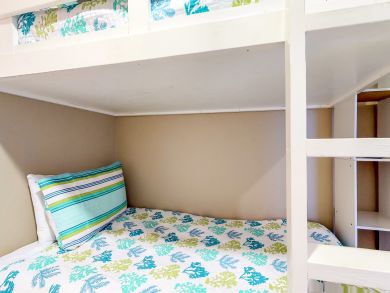 Panama City Beach Condo 913814 Panama City Beach Condo 913814