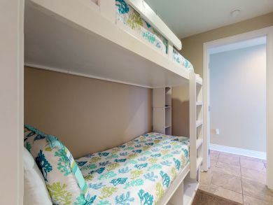 Panama City Beach Condo 913814 Panama City Beach Condo 913814