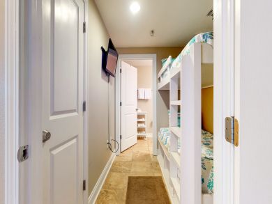 Panama City Beach Condo 913814 Panama City Beach Condo 913814