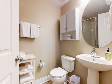 Panama City Beach Condo 913814 Panama City Beach Condo 913814
