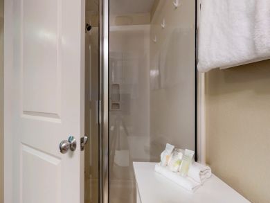 Panama City Beach Condo 913814 Panama City Beach Condo 913814