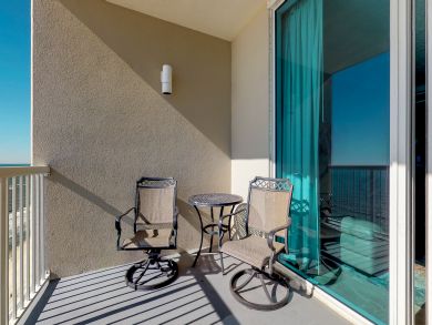 Panama City Beach Condo 913814 Panama City Beach Condo 913814