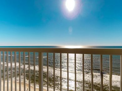 Panama City Beach Condo 913814 Panama City Beach Condo 913814