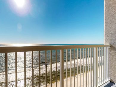 Panama City Beach Condo 913814 Panama City Beach Condo 913814