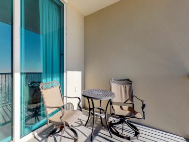 Panama City Beach Condo 913814 Panama City Beach Condo 913814