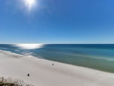 Panama City Beach Condo 913814 Panama City Beach Condo 913814