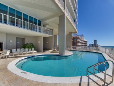 Panama City Beach Condo 913814 Panama City Beach Condo 913814