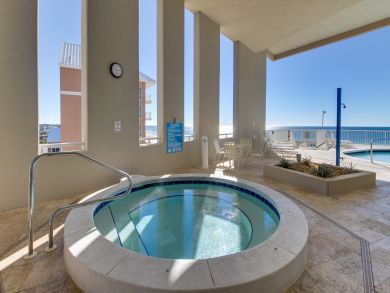 Panama City Beach Condo 913814 Panama City Beach Condo 913814