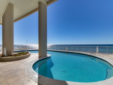 Panama City Beach Condo 913814 Panama City Beach Condo 913814