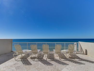 Panama City Beach Condo 913814 Panama City Beach Condo 913814