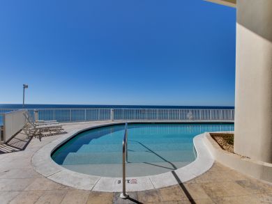 Panama City Beach Condo 913814 Panama City Beach Condo 913814