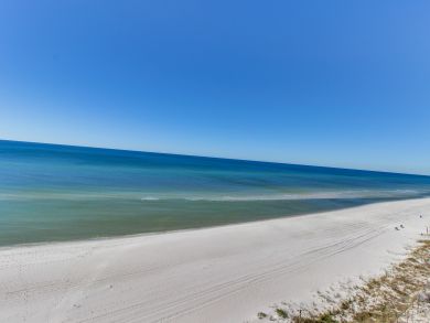 Panama City Beach Condo 913814 Panama City Beach Condo 913814