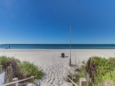 Panama City Beach Condo 913814 Panama City Beach Condo 913814