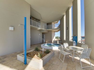 Panama City Beach Condo 913814 Panama City Beach Condo 913814
