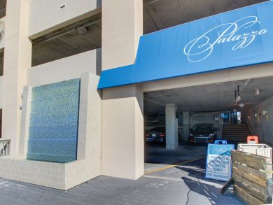 Panama City Beach Condo 913814 Panama City Beach Condo 913814
