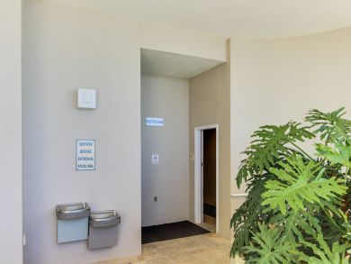 Panama City Beach Condo 913814 Panama City Beach Condo 913814