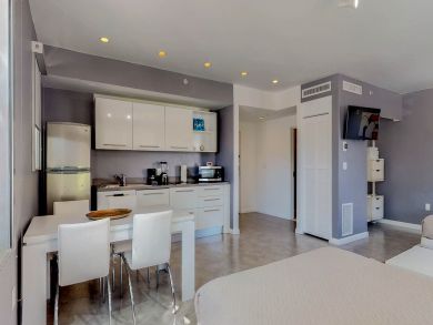 Miami Beach Condo 913815