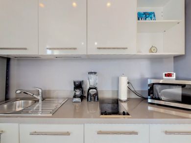 Miami Beach Condo 913815