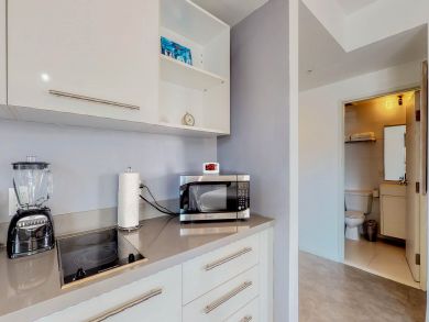 Miami Beach Condo 913815