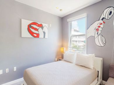 Miami Beach Condo 913815