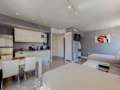 Miami Beach Condo 913815