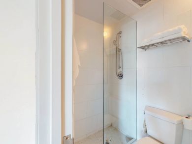 Miami Beach Condo 913815