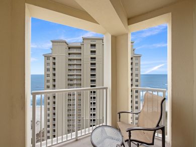 Panama City Beach Condo 913817