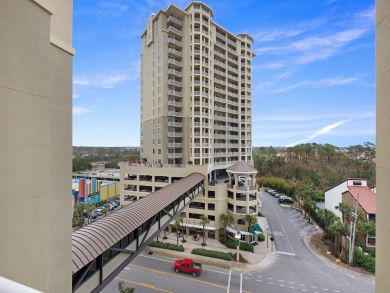 Panama City Beach Condo 913817