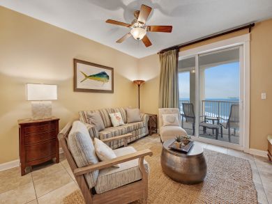 Panama City Beach Condo 913817
